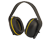 อุปกรณ์ลดเสียง (hearing protection)