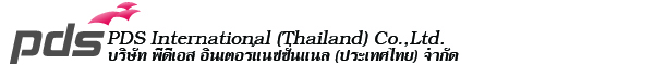 แว่นตานิรภัย ตู้จัดเก็บของเหลวไวไฟ พีดีเอส